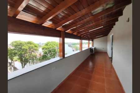 Casa à venda com 300m², 4 quartos e 6 vagas