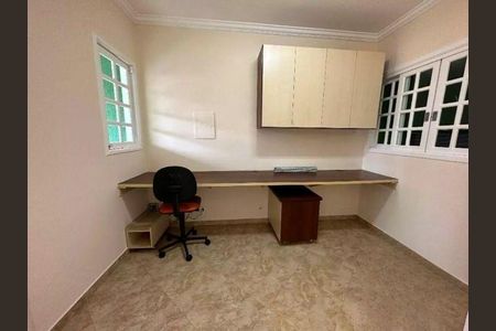 Casa à venda com 3 quartos, 190m² em Nova Petrópolis, São Bernardo do Campo