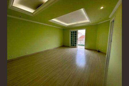 Casa à venda com 3 quartos, 190m² em Nova Petrópolis, São Bernardo do Campo