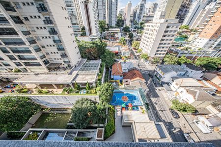 Apartamento à venda com 71m², 2 quartos e 1 vaga