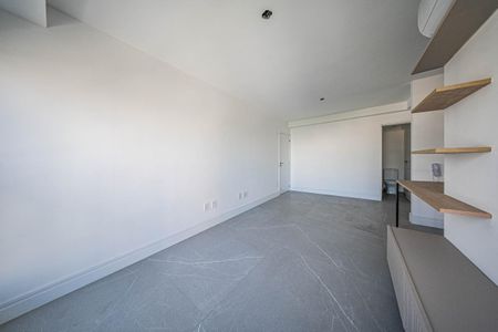 Apartamento à venda com 71m², 2 quartos e 1 vaga