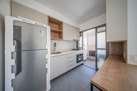 Apartamento à venda com 71m², 2 quartos e 1 vaga
