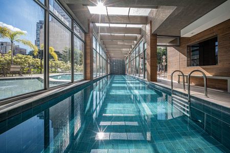 Apartamento à venda com 71m², 2 quartos e 1 vaga
