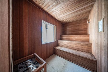 Apartamento à venda com 71m², 2 quartos e 1 vaga