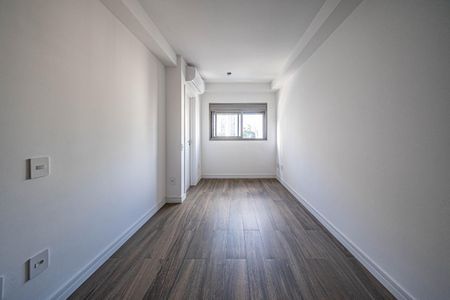 Apartamento à venda com 71m², 2 quartos e 1 vaga