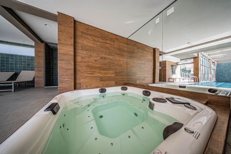 Apartamento à venda com 71m², 2 quartos e 1 vaga