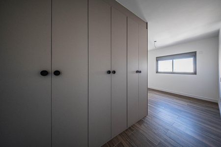 Apartamento à venda com 71m², 2 quartos e 1 vaga