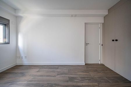 Apartamento à venda com 71m², 2 quartos e 1 vaga
