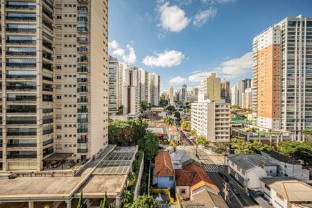 Apartamento à venda com 71m², 2 quartos e 1 vaga