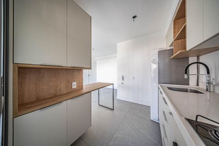 Apartamento à venda com 71m², 2 quartos e 1 vaga