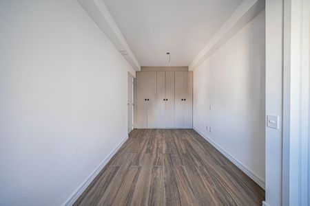 Apartamento à venda com 71m², 2 quartos e 1 vaga