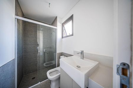 Apartamento à venda com 71m², 2 quartos e 1 vaga