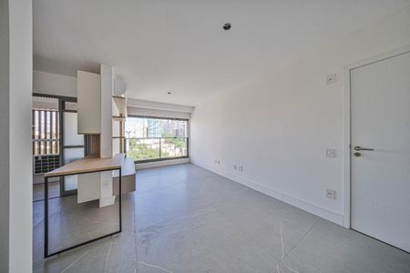 Apartamento à venda com 71m², 2 quartos e 1 vaga