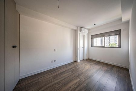 Apartamento à venda com 71m², 2 quartos e 1 vaga
