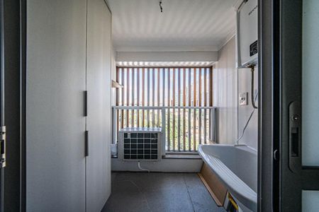 Apartamento à venda com 71m², 2 quartos e 1 vaga