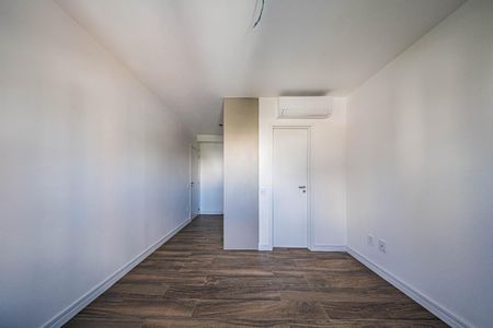 Apartamento à venda com 71m², 2 quartos e 1 vaga