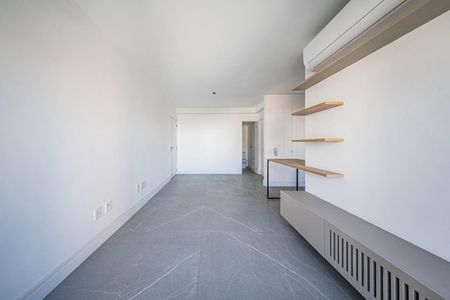 Apartamento à venda com 71m², 2 quartos e 1 vaga