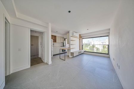 Apartamento à venda com 71m², 2 quartos e 1 vaga