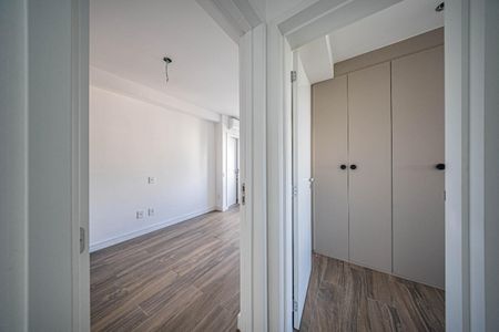 Apartamento à venda com 71m², 2 quartos e 1 vaga