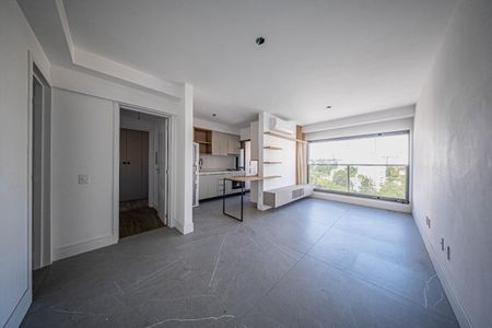 Apartamento à venda com 71m², 2 quartos e 1 vaga