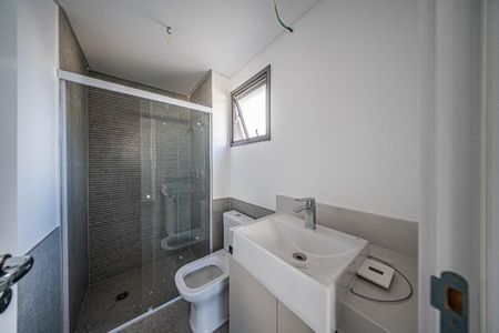 Apartamento à venda com 71m², 2 quartos e 1 vaga