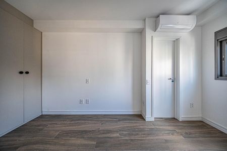 Apartamento à venda com 71m², 2 quartos e 1 vaga