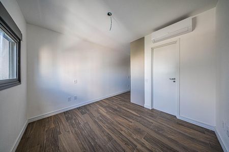Apartamento à venda com 71m², 2 quartos e 1 vaga