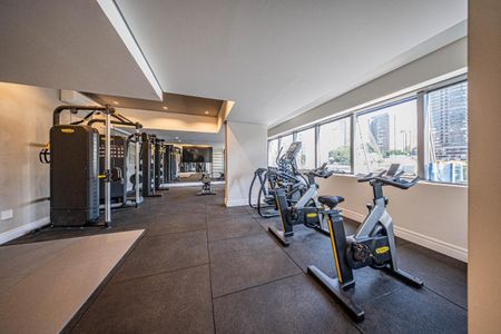 Apartamento à venda com 71m², 2 quartos e 1 vaga