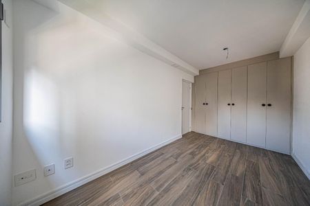 Apartamento à venda com 71m², 2 quartos e 1 vaga