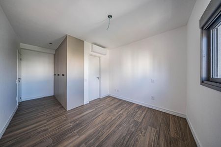 Apartamento à venda com 71m², 2 quartos e 1 vaga