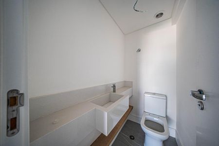 Apartamento à venda com 71m², 2 quartos e 1 vaga