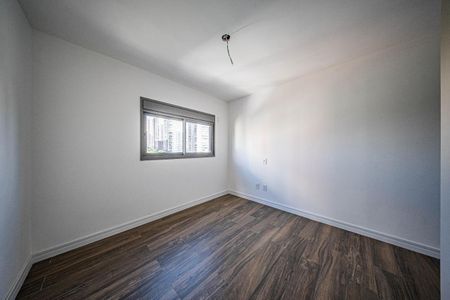 Apartamento à venda com 71m², 2 quartos e 1 vaga