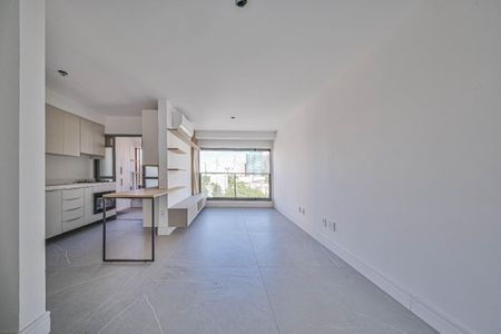 Apartamento à venda com 71m², 2 quartos e 1 vaga