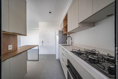 Apartamento à venda com 71m², 2 quartos e 1 vaga