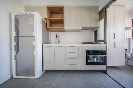 Apartamento à venda com 71m², 2 quartos e 1 vaga