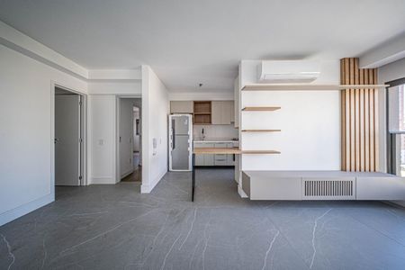 Apartamento à venda com 71m², 2 quartos e 1 vaga