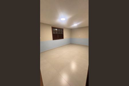 Casa de condomínio à venda com 500m², 4 quartos e 4 vagas Casa de condomínio à venda com 500m², 4 quartos e 4 vagasBrinquedoteca