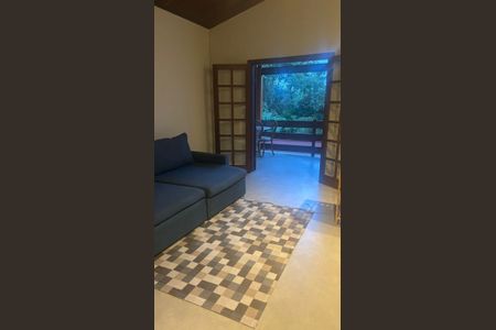 Casa de condomínio à venda com 500m², 4 quartos e 4 vagas Casa de condomínio à venda com 500m², 4 quartos e 4 vagasSala