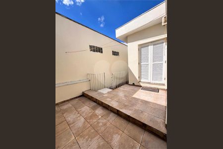 Casa à venda com 3 quartos, 200m² em Vila Ester (Zona Norte), São Paulo