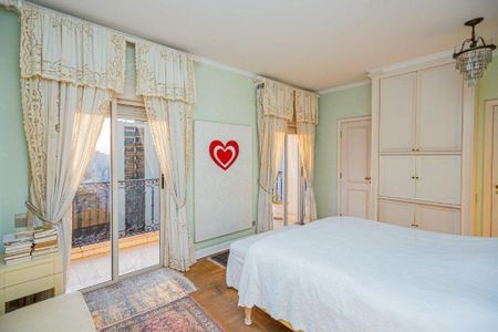 Apartamento à venda com 550m², 5 quartos e 8 vagas