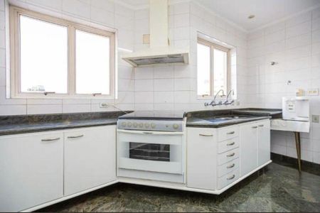 Apartamento à venda com 550m², 5 quartos e 8 vagas