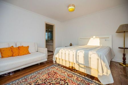 Apartamento à venda com 550m², 5 quartos e 8 vagas