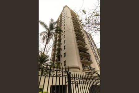 Apartamento à venda com 550m², 5 quartos e 8 vagas