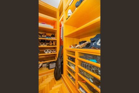 Apartamento à venda com 550m², 5 quartos e 8 vagas