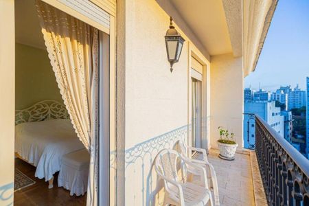 Apartamento à venda com 550m², 5 quartos e 8 vagas