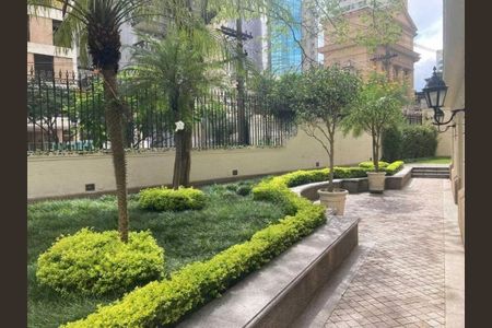 Apartamento à venda com 550m², 5 quartos e 8 vagas