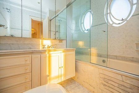 Apartamento à venda com 550m², 5 quartos e 8 vagas
