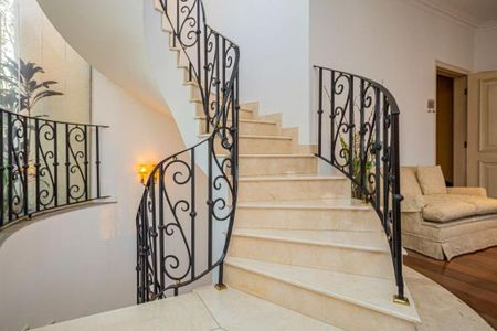 Apartamento à venda com 550m², 5 quartos e 8 vagas