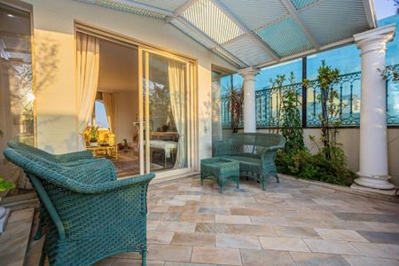 Apartamento à venda com 550m², 5 quartos e 8 vagas