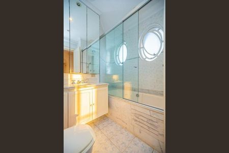 Apartamento à venda com 550m², 5 quartos e 8 vagas